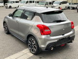 中古車無料保証【OK保証】とは&hellip;