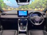 RAV4 PHV  Z