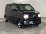 整備の際は、保証の付いたHONDA純正部品を使用いたしますので、ご安心下さい。
