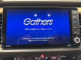 フィット 1.5 e:HEV リュクス 本革シート 修復歴無し