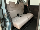 ご質問や疑問などがございましたら大阪ダイハツ U-CAR岸和田  072-436-3148 までお問い合わせお待ちしています。お気軽にお問い合わせください!