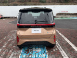 全国の日産販売店でお客様のカーライフを安心サポート!!