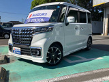 ナビ ETC ターボ 前後ドラレコ ナビ 全方位