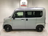 購入後も自社指定整備工場完備でお客様の愛車をしっかりサポート致します!御納車時には安全かつ安心してお乗り頂けるようホンダ専門知識を持つ整備スタッフが点検・整備・装備も説明をしてお渡ししております。