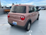 ご遠方のお客様には専門業者を介した陸送納車サービスがございます【※有料】。 お住まい・お届けご希望ご希望の地域をご連絡頂ければ輸送費用のお見積りと輸送期間の目安をご案内させていただきます。