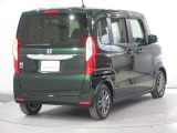 ボディクリーニング後、愛車をピカピカの状態へ保護するコーティング「ブライトパック」がおススメです!水垢がつきにくく、手入れがしやすくなりますよ!いつも愛車をきれいにしておきたい方におススメです。