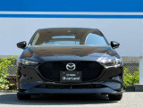 MAZDA3ファストバック 2.0 20S プロアクティブ ツーリング セレクション 