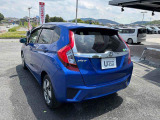 この度は当店のお車をご覧になっていただき、誠にありがとうございます。じっくり現車確認して頂けるよう、ご準備を致します!