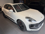 最大出力440PS、最大トルク550Nm。