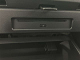 DVD再生