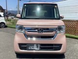 お車のご契約は、長野県の東北信にお住まいの方に限定を致しております。