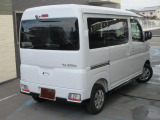 アトレー RS 4WD 
