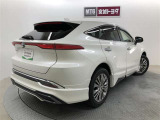 納車後は、無料1か月点検も行っております。実際に乗ってみて、気になることがあればお申しつけください。