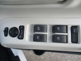 オールメーカー取り扱いしています。在庫にない車もご用意できます!お気軽にお問い合わせください!