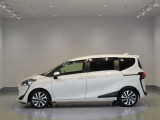 当社U-Carをご覧いただきありがとうございます。※販売は群馬県内に限らせていただきますが商談・納車時にご来店いただける方は埼玉・栃木・茨城・新潟・長野の方へも販売いたします。