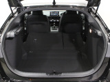 HondaCars三重東U-Select南四日市のお車を閲覧頂き、有難う御座います。詳細見積り、車両状態確認、追加画像をご希望の場合はお電話059-346-3900でお気軽にお問い合わせ下さい。