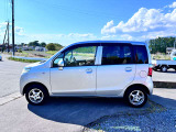 展示場に無いお車、普通車もお探しいたします☆