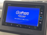 N-BOX G L ホンダセンシング 