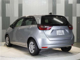 色々なお店で販売しているHonda車ですが、アフターサービスも全てお任せ頂けるのは「HondaCars正規販売店」だけ!ご納車後もお住まいの地域の販売店にて アフターサービスをお任せいただけます。