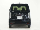 ◆ホンダ車専門のエンジニアが中古車加修消耗品交換基準に準じた整備をキッチリ施してお渡しさせていただきます!