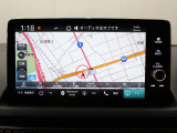 HondaCars三重東U-Select南四日市のお車を閲覧頂き、有難う御座います。詳細見積り、車両状態確認、追加画像をご希望の場合はお電話059-346-3900でお気軽にお問い合わせ下さい。