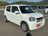 全車保証付きです☆保証内容はお車により異なりますので、詳しくはスタッフにお尋ねください!