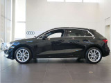 A3スポーツバック 30 TFSI アドバンスド 