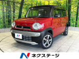 禁煙車 ナビ バックカメラ 衝突軽減装置 HIDヘッド シートヒーター