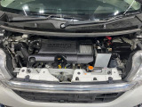 親切・丁寧な専門メカニックスタッフが応対!・車検・点検整備・事故等の修理などアフターサービスも安心。お車のカスタマイズもネクステージのサービススタッフまでご相談ください!