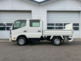 ★カーセンサーに掲載しきれないお車も御座います!ご希望のお車やグレードなどございましたら一度ご来店ください★
