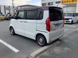 ◆車検だけでなく修理作業全般お任せ下さい◆車検時にはお車の整備だけでなく、洗車と室内清掃も実施させていただきます♪車検の見積もり無料で実施中☆代車も無料で貸出しできます◆