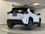 走りにこだわりながら収納力も持ち合わせたお車です。荷物を載せて軽快なドライブを楽しめますよ♪