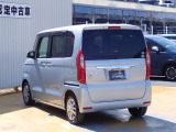 ■【電車】でお越しの際は、JR阪和線『和泉府中』『久米田』、泉北高速鉄道『和泉中央』へお迎えに参ります!リムジンではお迎えには行けませんが、お電話一つで飛んで行きます!TEL:072-441-4433