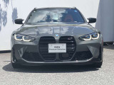 【BMW/MINI 正規ディーラー BPS川口 MINI NEXT川口】◆住所:埼玉県川口市朝日1-5-16◆国道122号線沿いにございます。首都高速 足立入谷、加賀、東領家、鹿浜橋インターから約3キロ 10分の好立地にございます