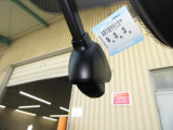 今は、自分を守るのは自分の時代です!ドライブレコーダーは必需品ですね!使うことの無い事が良いのですが・・・