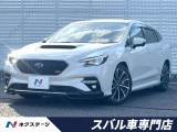 フルエアロ フロント・サイド・バックカメラ 寒冷地仕様 衝突被害軽減
