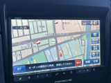 ◆全国納車可能です。納車方法及び費用につきましては、お気軽にコーディネーターまでご相談ください。遠方のご納車の際も我々がしっかりサポートさせて頂きます。お気軽にスタッフまでご相談下さい。