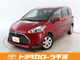 当社では現車確認にご来店いただける千葉・東京・神奈川・埼玉・茨城・栃木・群馬に在住の方への販売とさせていただいております。