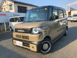 県内・隣県でご来店可能なお客様を優先に販売させていただいておりますのでご了承ください。安心・快適なカーライフを送っていただくためアフターフォローも充実!! 納車後は無料1ヶ月点検を実施しております。