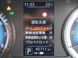 電車でお越しのお客様はJR高崎線「行田駅」までお迎えに上がります。事前にご連絡を。