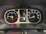 ダイハツディーラーでは「ダイハツ認定U-CAR」という基準を設け、車選びに詳しくないお客様でも「安心して選べる」をご提供しています。