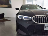 数ある認定中古車の中から群馬BMWプレミアムセレクション前橋をご覧いただきまして誠にありがとうございます。ベテランスタッフがお客様のご質問に丁寧にご回答させていただきますので宜しくお願いします。