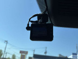 当社在庫車をご覧いただきありがとうございます。在庫装備などお気軽にお問い合わせください。0138-46-6411