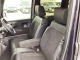 ◆助手席側からの写真です◆ 販売から購入後のアフターフォローまでお車のことなら私達にお任せ下さい!皆様のお越しお待ちしております