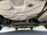 気になるお車がありましたら右の電話番号から直接お店にお問い合わせください。支払方法から車両情報、状態までなんでもご説明させて頂きます。スタッフ一同ご連絡お待ちしております。