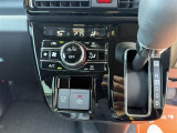 同一車種も多数取り揃えております。