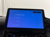 【ナビゲーション】いまや必須装備のナビゲーションを搭載!知らない場所でも目的地までしっかり案内してくれます。オーディオ機能も充実!キャンプや旅行はもちろん通勤や普段のドライブも楽しめます!