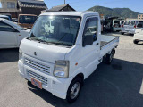 フリーダイヤルでのお問い合わせは 0078-6002-092535 藤中までお気軽にどうぞ。