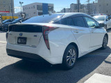 スリークロス滋賀店の車両は最長2年の安心保証も別途有料でお付けできます!詳細は当店スタッフまでお気軽にお問い合わせ下さい。