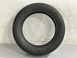 冬タイヤも付いております!(ホイールは付いておりません。) タイヤサイズ 235/55R19